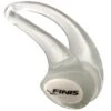 Finis Clip Neusklem 1 Finis Clip Neusklem -Zwemartikelen Winkel finis nose clip 01