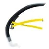 Finis Stability Snorkel Zwart 1 Finis Stability Snorkel Zwart -Zwemartikelen Winkel finis stability snorkel zwart 01
