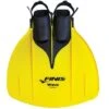 Finis Wave Monofin -Zwemartikelen Winkel finis wave monofin 01