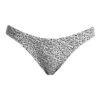 Funkita Speckled Hipster Dames -Zwemartikelen Winkel fk speck hip 01