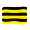 Finis Foam Pull Buoy Geel/zwart 2 Finis Foam Pull Buoy Geel/zwart -Zwemartikelen Winkel foam pull buoy 1