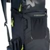 EVOC FR Enduro Blackline 16 Liter Protector Backpack 2 EVOC FR Enduro Blackline 16 Liter Protector Backpack -Zwemartikelen Winkel fr enduro blackline