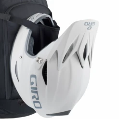EVOC FR Enduro Blackline 16 Liter Protector Backpack -Zwemartikelen Winkel fr enduro blackline 3