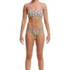 Funkita Bye Birdie Hipster Dames -Zwemartikelen Winkel fs33l02654 002 1
