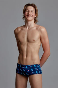 Zwemartikelen Winkel -Zwemartikelen Winkel ft32b croc top