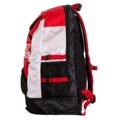 Funky Trunks Elite Squad Zwemtas Race Attack -Zwemartikelen Winkel ftg003n race attack 03