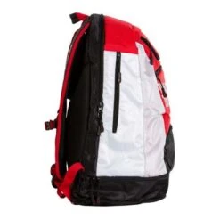 Funky Trunks Elite Squad Zwemtas Race Attack -Zwemartikelen Winkel ftg003n race attack 04