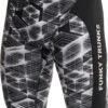 Funky Trunks Black Hole Jammer Zwembroek Jongens -Zwemartikelen Winkel funita black hole