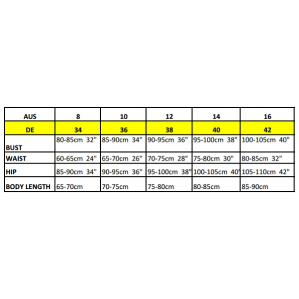 Funkita Pastel Porpie Diamond Back Badpak Dames 6 Funkita Pastel Porpie Diamond Back Badpak Dames - Afbeelding 4