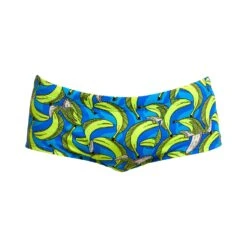 Funky Trunks B1 Classic Trunk Zwembroek Heren