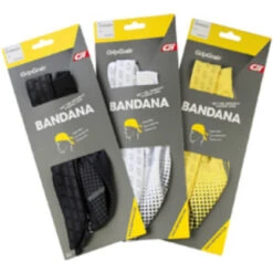 GripGrab Bandana -Zwemartikelen Winkel gg bandana box
