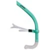 Finis Glide Snorkel Groen -Zwemartikelen Winkel glide snorkel mint green 1