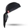 GripGrab Bandana -Zwemartikelen Winkel gripgrab m25013 black