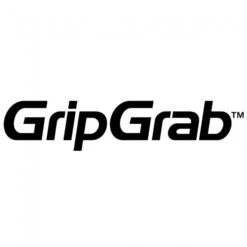 GripGrab Bandana -Zwemartikelen Winkel gripgrab logo 3