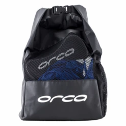 Orca Mesh Rugzak