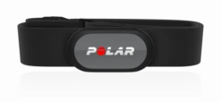 Polar H9 Hartslagband Bluetooth