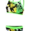 Zone3 High-Jazz 2.0 Bikini Groen Dames 2 Zone3 High-Jazz 2.0 Bikini Groen Dames -Zwemartikelen Winkel high jazz two piece front z3 web