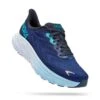 Hoka One One Hoka Arahi 6 Hardloopschoenen Blauw Heren -Zwemartikelen Winkel hoka arahi 6 1123194 osbb