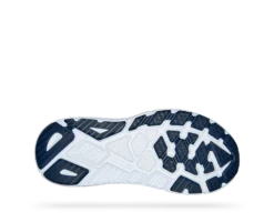 Hoka One One Hoka Arahi 6 Hardloopschoenen Blauw Dames -Zwemartikelen Winkel hoka arahi 6 61123195 osbb