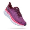 Hoka One One Hoka Clifton 8 Hardloopschoenen Paars Dames -Zwemartikelen Winkel hoka clifton 8 1119394 gwby 001