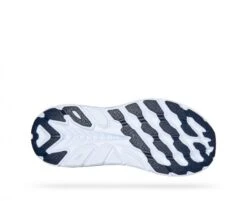 Hoka One One Hoka Clifton 8 Hardloopschoenen Paars Dames -Zwemartikelen Winkel hoka clifton 8 1119394 gwby 004