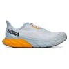 Hoka One One Arahi 6 Hardloopschoenen Lichtblauw Dames 2 Hoka One One Arahi 6 Hardloopschoenen Lichtblauw Dames -Zwemartikelen Winkel hoka dames arahi 6 1123195 pabf 001