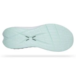 Hoka One One Hoka Carbon X 3 Hardloopschoenen Oranje Dames -Zwemartikelen Winkel hoka dames carbon x 3 1123193 rycm 05