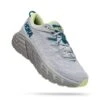 Hoka One One Hoka Gaviota 4 Hardloopschoenen Lichtgrijs Heren -Zwemartikelen Winkel hoka gaviota 4 1123198 hmbt