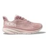 Hoka One One Hoka Clifton 9 Hardloopschoenen Roze Dames -Zwemartikelen Winkel hoka hardloop schoenen dames021127896 pmpw 1