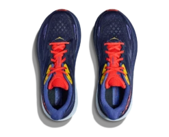 Hoka One One Hoka Rincon 3 Hardloopschoenen Zwart/blauw Heren 10 Hoka One One Hoka Rincon 3 Hardloopschoenen Zwart/blauw Heren -Zwemartikelen Winkel hoka hardloopschoenen rincon zwart blauw 1