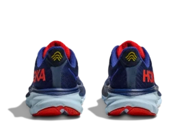 Hoka One One Hoka Rincon 3 Hardloopschoenen Zwart/blauw Heren 13 Hoka One One Hoka Rincon 3 Hardloopschoenen Zwart/blauw Heren -Zwemartikelen Winkel hoka hardloopschoenen rincon zwart blauw 4