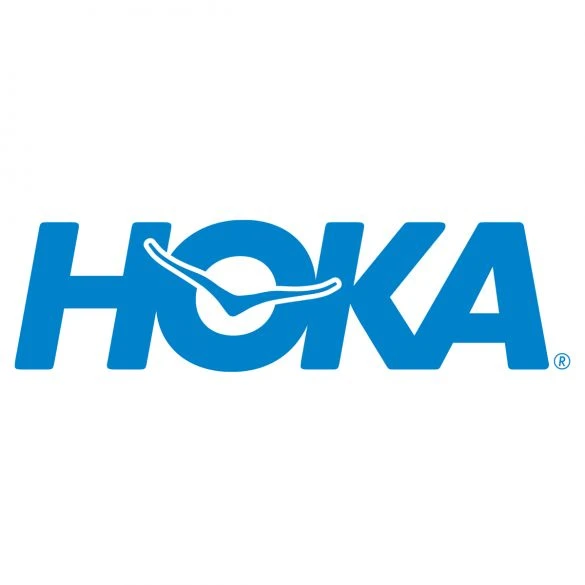 Hoka One One Hoka Rincon 3 Hardloopschoenen Zwart/blauw Heren 7 Hoka One One Hoka Rincon 3 Hardloopschoenen Zwart/blauw Heren - Afbeelding 5