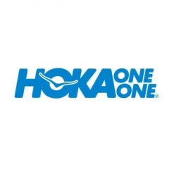 Hoka One One Hoka Bondi 8 Wide Hardloopschoenen Grijs Heren -Zwemartikelen Winkel hoka one one logo 2