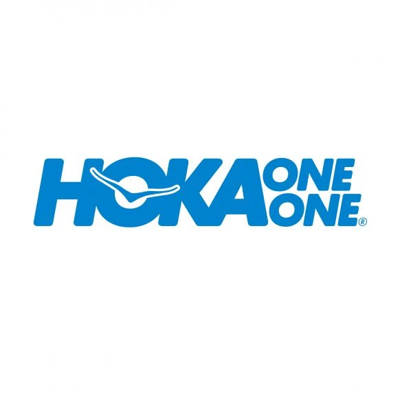 Hoka One One Hoka Bondi 8 Hardloopschoenen Zalm Roze Dames 7 Hoka One One Hoka Bondi 8 Hardloopschoenen Zalm Roze Dames - Afbeelding 5