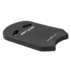 Orca Swim Board -Zwemartikelen Winkel hvbmtt01