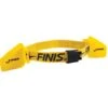 Finis Hydro Hip Riem -Zwemartikelen Winkel hydro hip 2