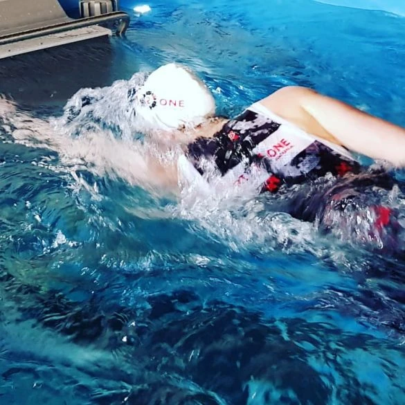 Zwemanalyse In Endless Pool Bij Tri2one Coaching 7 Zwemanalyse In Endless Pool Bij Tri2one Coaching - Afbeelding 5