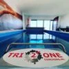 Zwemanalyse In Endless Pool Bij Tri2one Coaching 1 Zwemanalyse In Endless Pool Bij Tri2one Coaching -Zwemartikelen Winkel img 20190703 193503