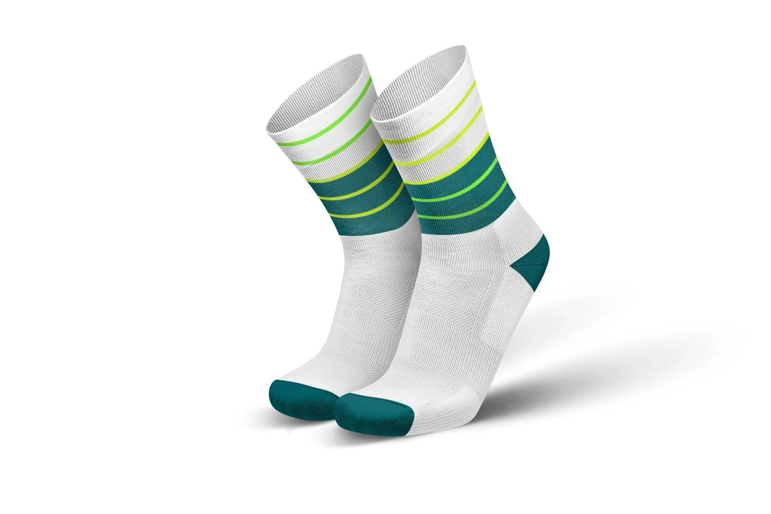 Incylence Running Lines Hardloopsokken 3 Incylence Running Lines Hardloopsokken