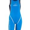 Sailfish Rebel Pro 3 Swimskin Mouwloos Heren -Zwemartikelen Winkel jbp rebelpro3 freisteller 6