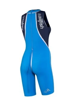 Sailfish Rebel Pro 3 Swimskin Mouwloos Heren -Zwemartikelen Winkel jbp rebelpro3 freisteller 7