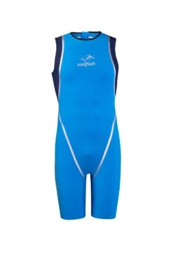 Sailfish Rebel Pro 3 Swimskin Mouwloos Heren -Zwemartikelen Winkel jbp rebelpro3 freisteller colorized