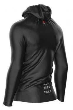 Zwemartikelen Winkel -Zwemartikelen Winkel light waterproof running vest mens triathlon accesoires 002