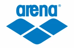 Arena Cobra Core Swipe Zwembril Grijs/zwart -Zwemartikelen Winkel logo arena 28