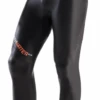 Orca RS1 Openwater Neopreen Short Heren -Zwemartikelen Winkel m rs1 bottom 1