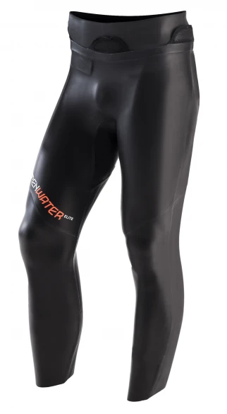 Orca RS1 Openwater Neopreen Short Heren 3 Orca RS1 Openwater Neopreen Short Heren