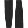 Orca Swimrun Armstukken -Zwemartikelen Winkel ma65tt01 01 orca swimrun arm sleeve black medium