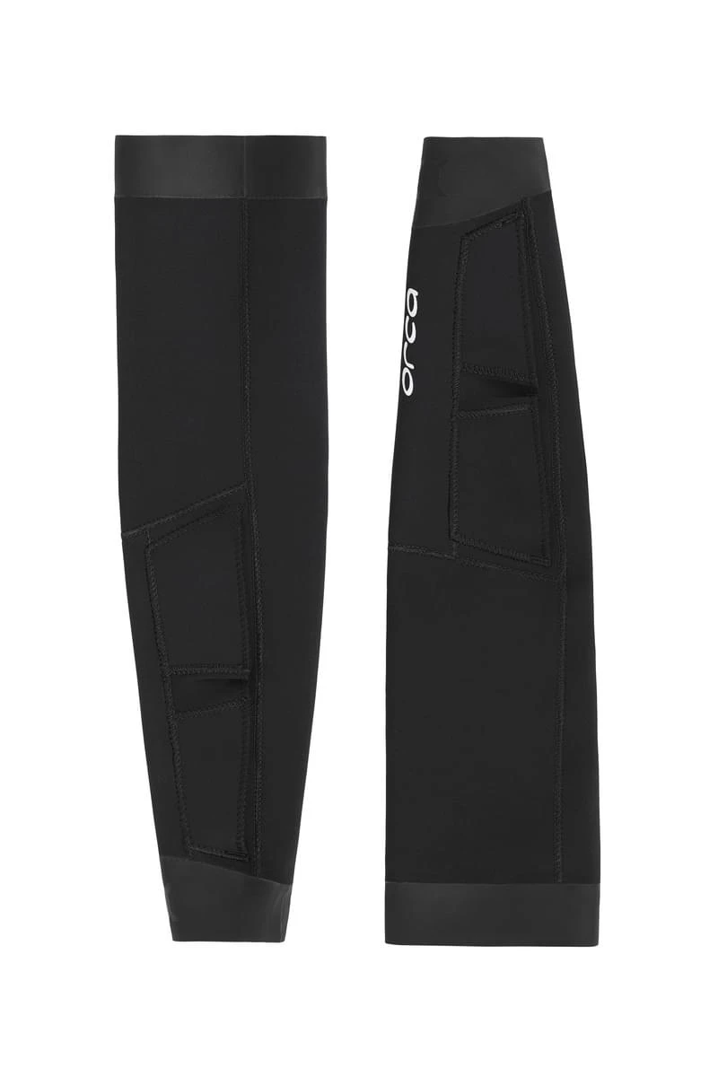 Orca Swimrun Armstukken 3 Orca Swimrun Armstukken