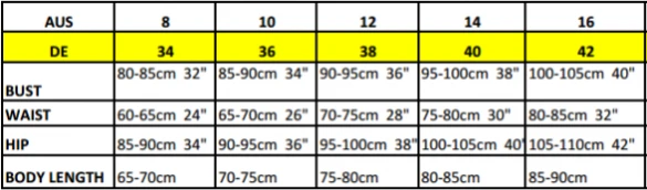 Funkita Speckled Top Dames 4 Funkita Speckled Top Dames - Afbeelding 2