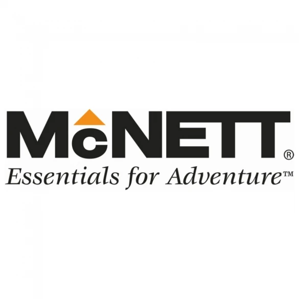 Mcnett Black Witch Neopreen Wetsuit Repair Lijm 5 Mcnett Black Witch Neopreen Wetsuit Repair Lijm - Afbeelding 3
